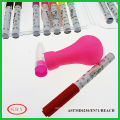 Set packging Customized magic blow pen for children